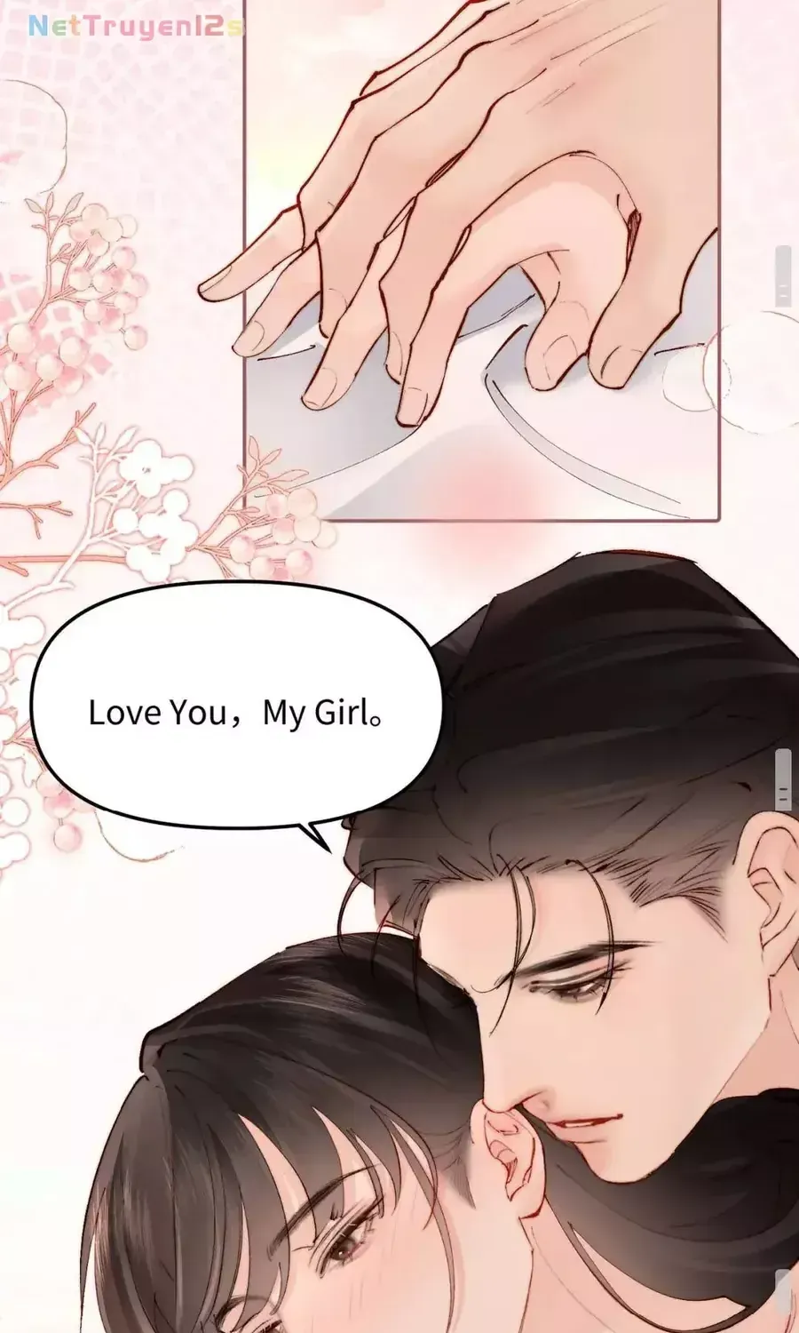Chapter 66 - Trang 48