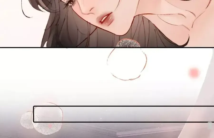 Chapter 66 - Trang 49