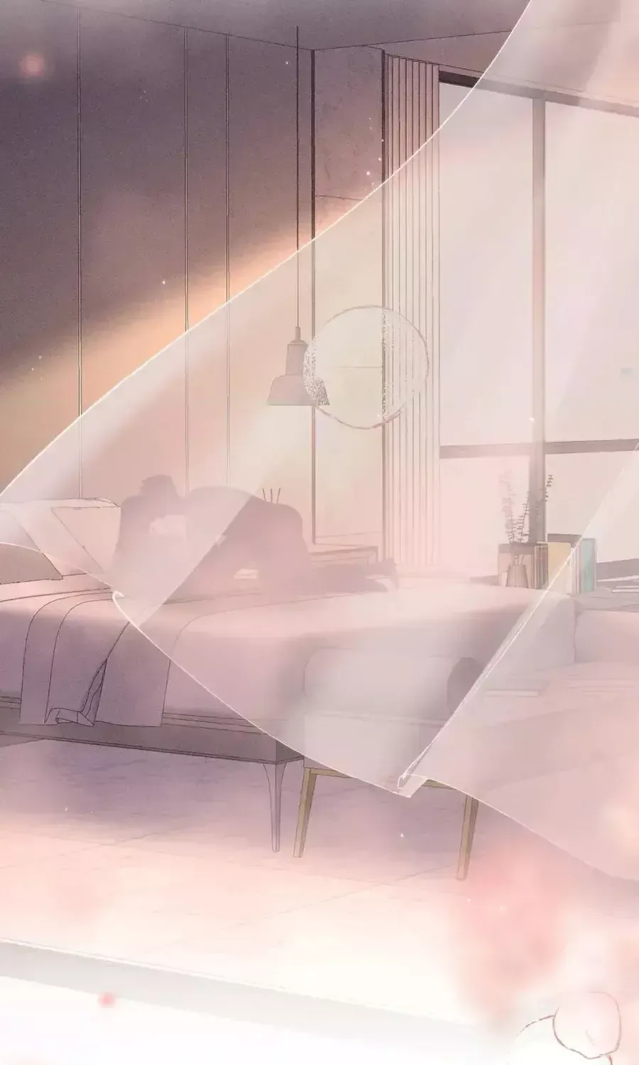 Chapter 66 - Trang 50