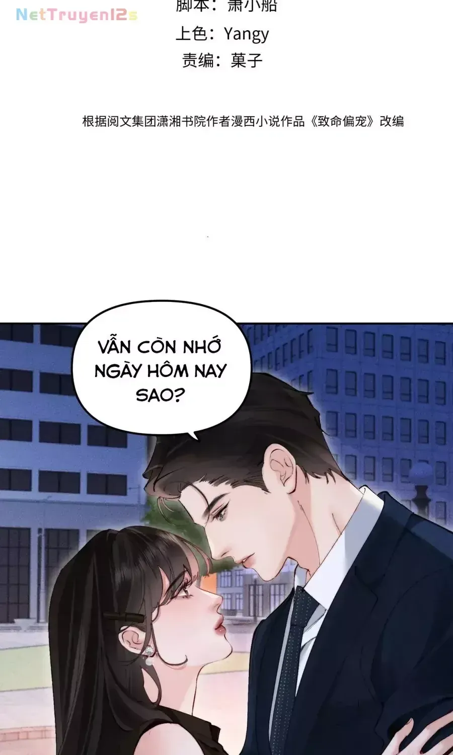 Chapter 66 - Trang 6