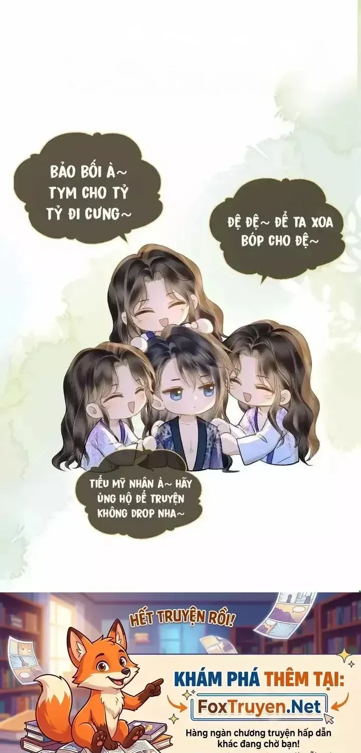 Chapter 66 - Trang 55