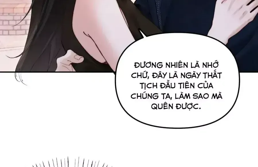 Chapter 66 - Trang 7