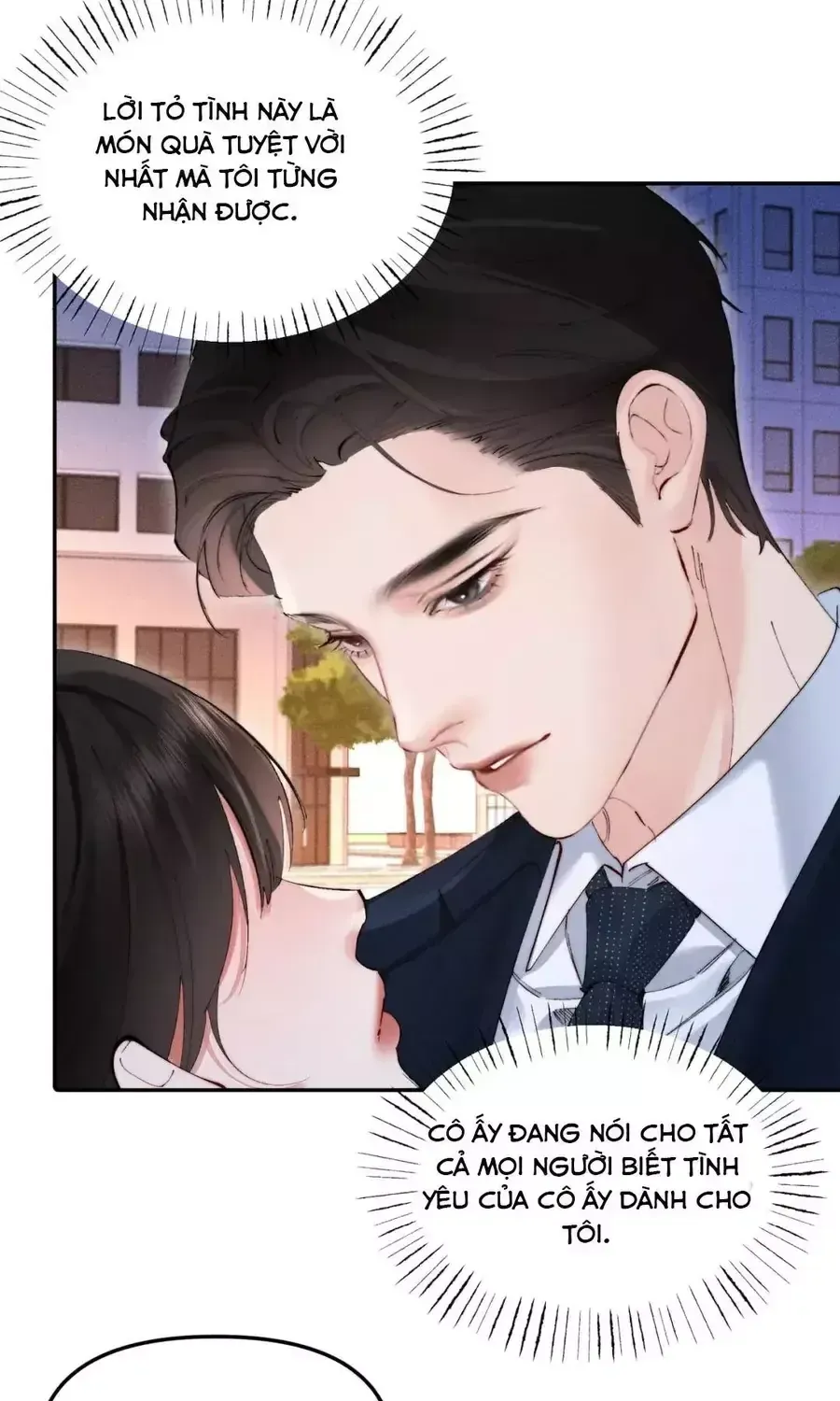Chapter 66 - Trang 8