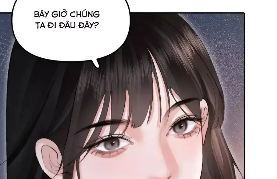 Chapter 66 - Trang 9