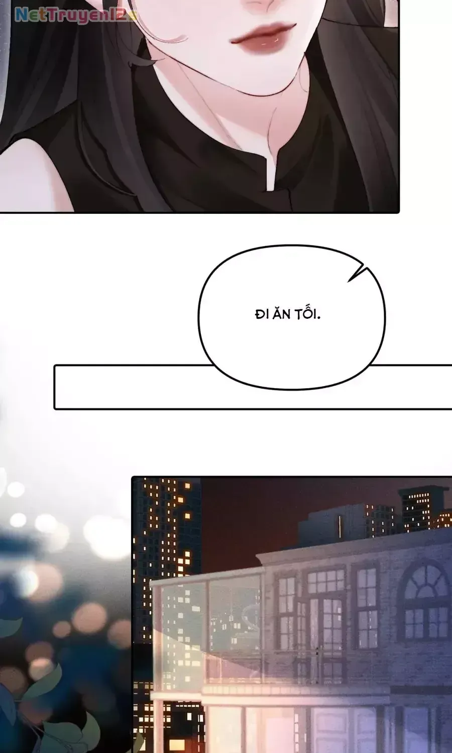Chapter 66 - Trang 10