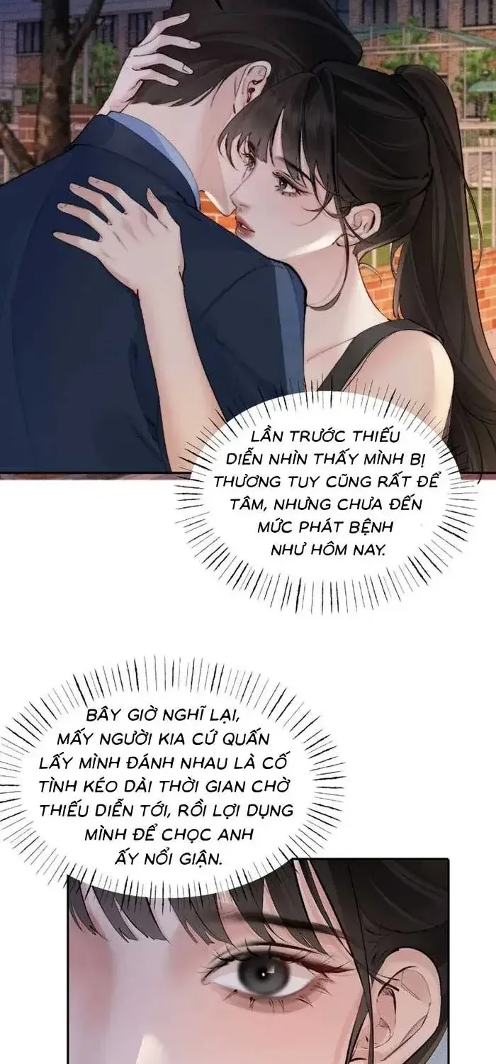 Chapter 67 - Trang 2