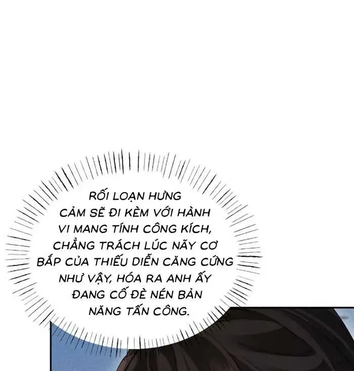Chapter 67 - Trang 11