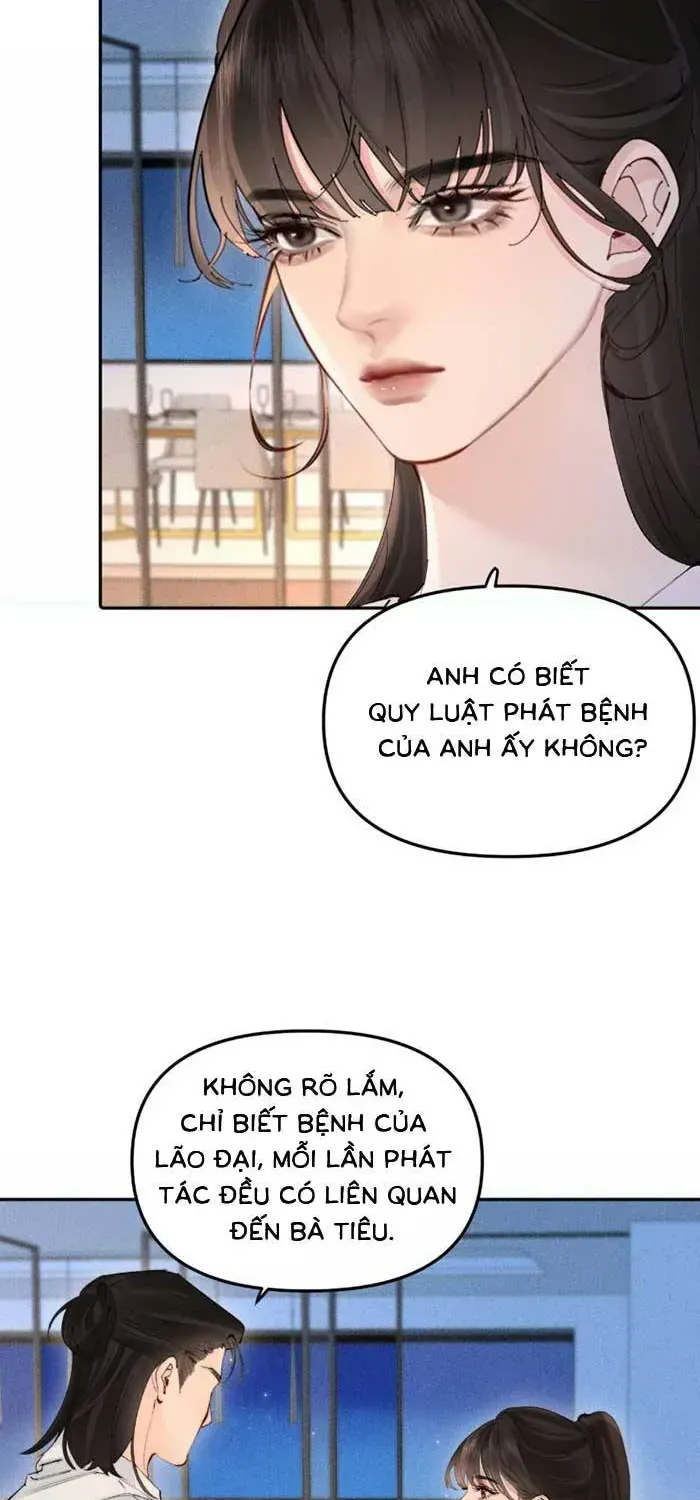 Chapter 67 - Trang 12