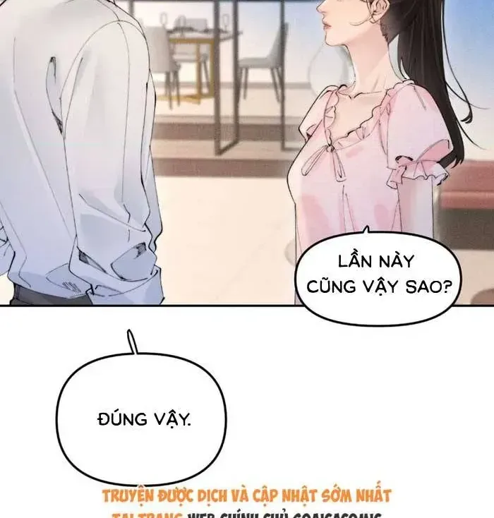 Chapter 67 - Trang 13