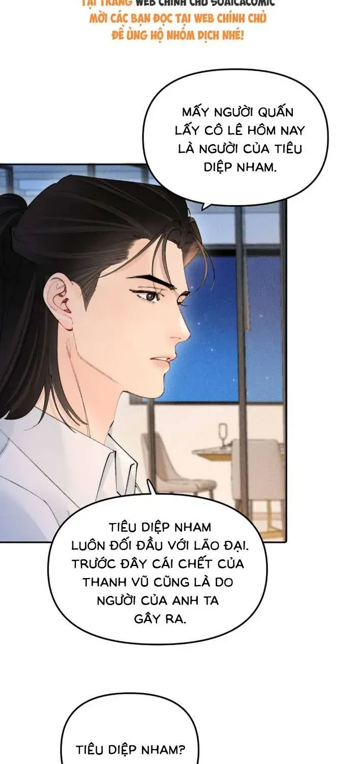 Chapter 67 - Trang 14