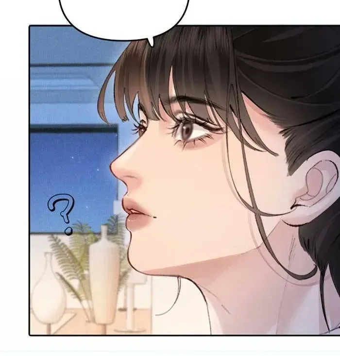 Chapter 67 - Trang 15