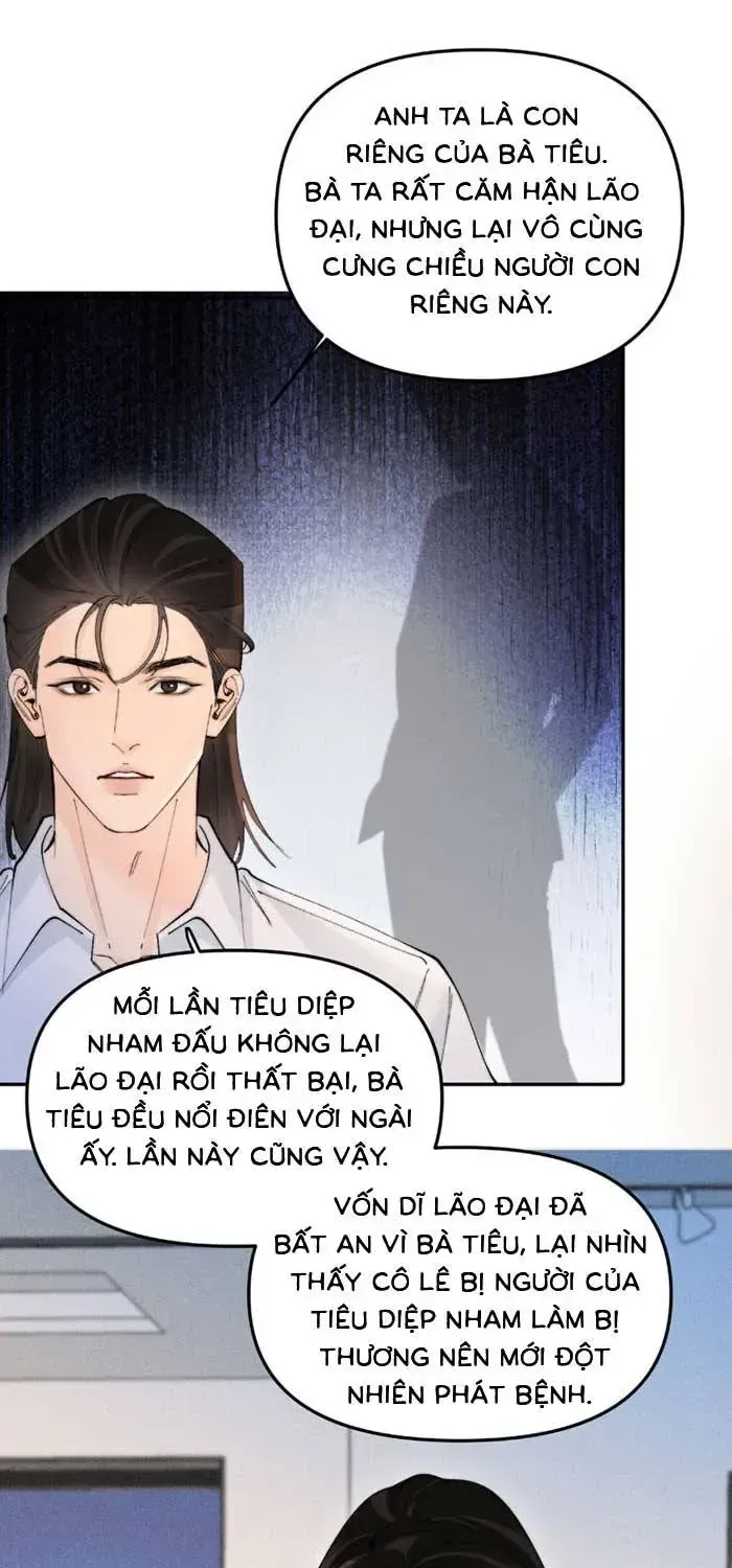 Chapter 67 - Trang 16