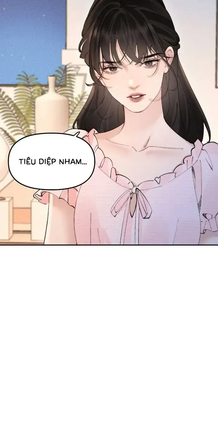 Chapter 67 - Trang 17
