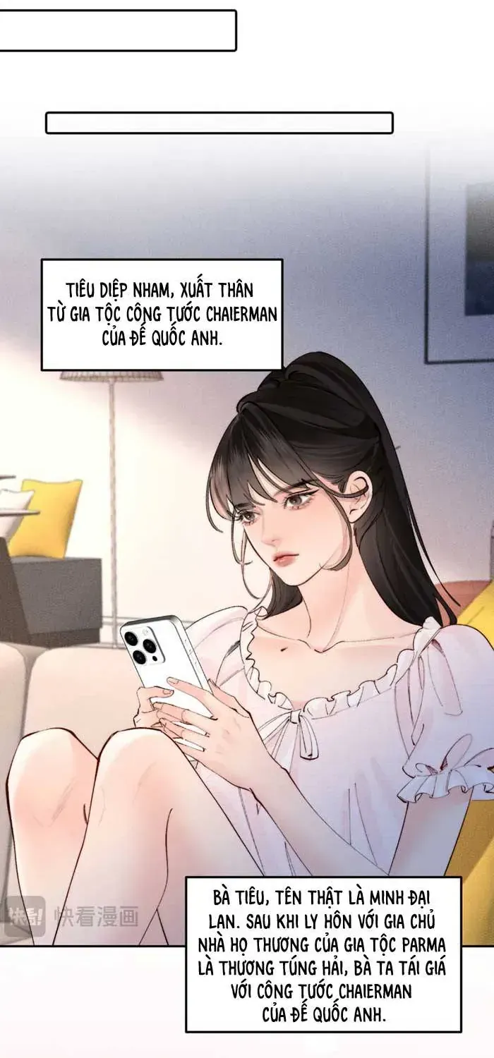 Chapter 67 - Trang 18