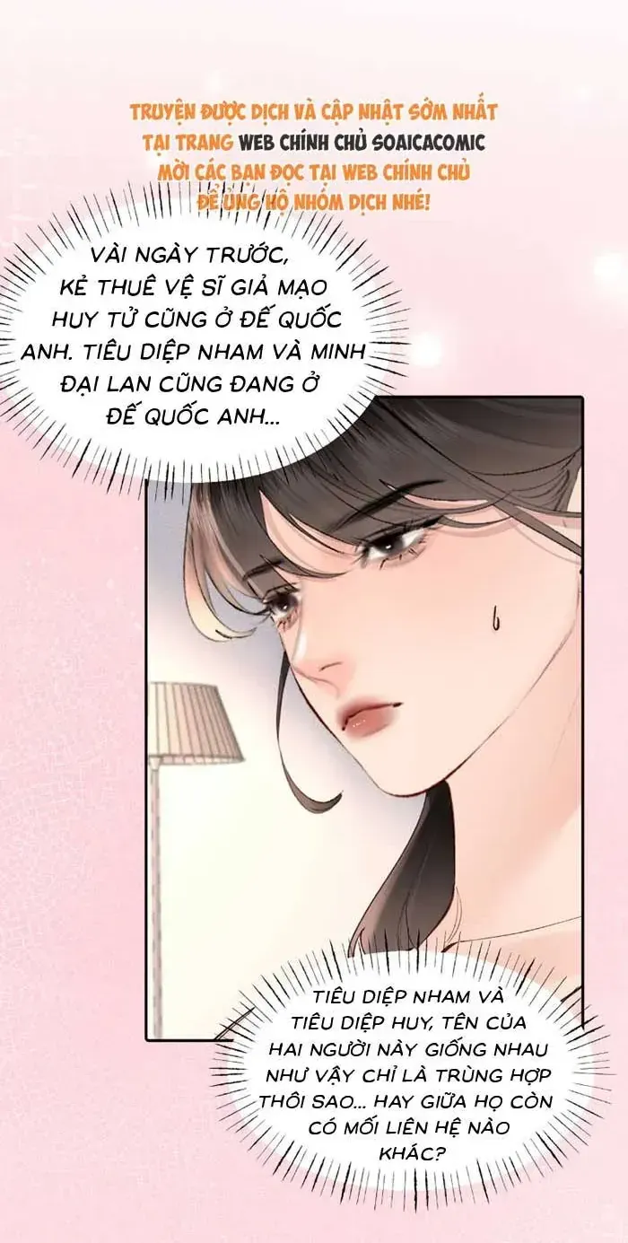 Chapter 67 - Trang 19