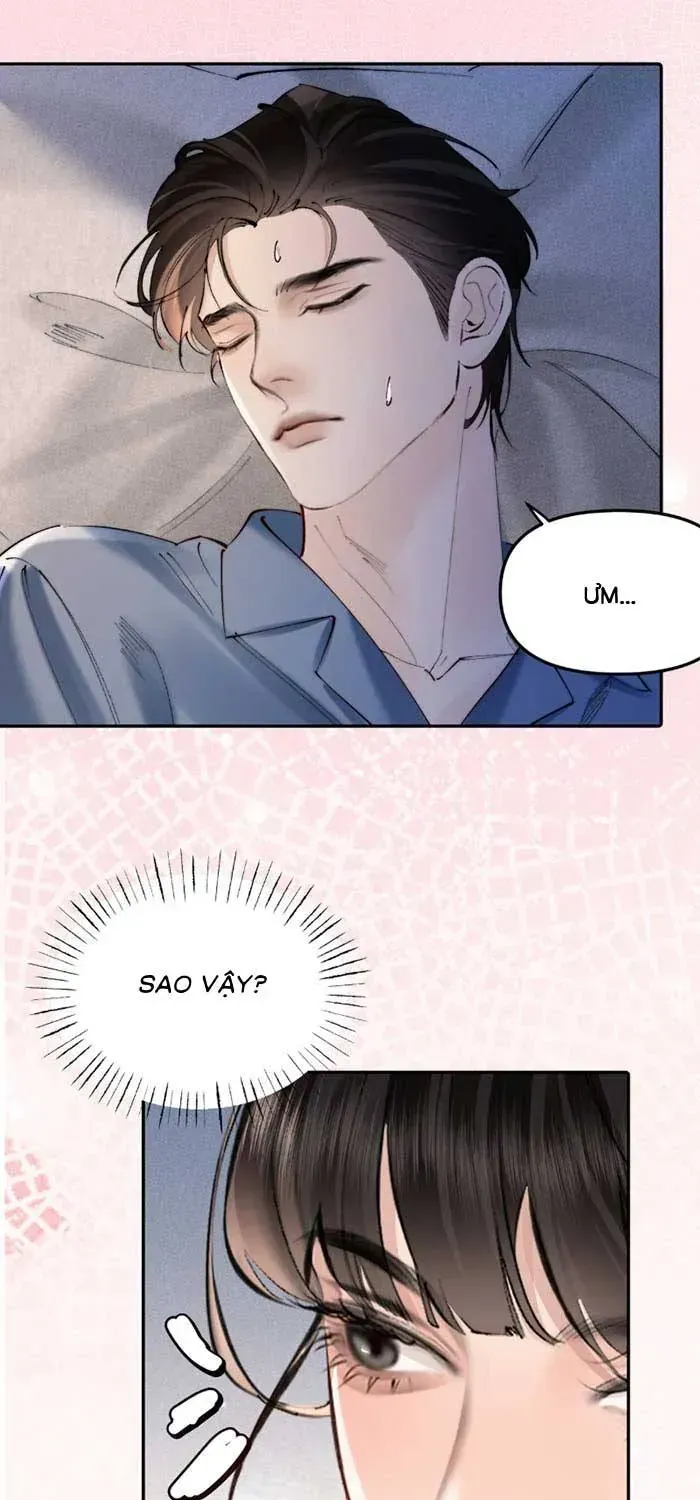Chapter 67 - Trang 20