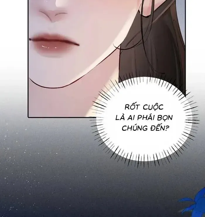 Chapter 67 - Trang 3