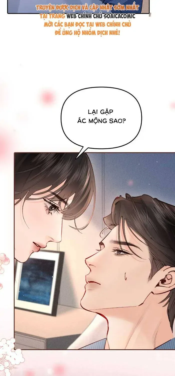 Chapter 67 - Trang 22