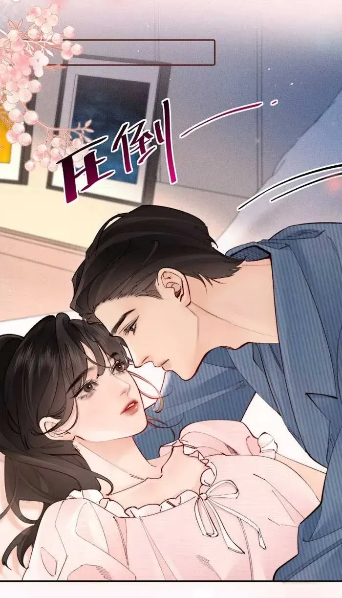 Chapter 67 - Trang 23