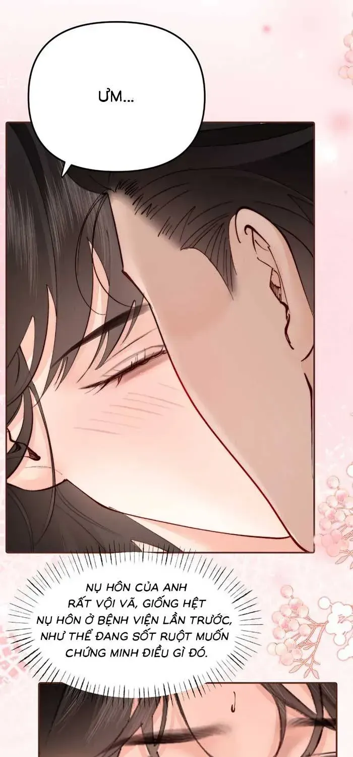 Chapter 67 - Trang 24