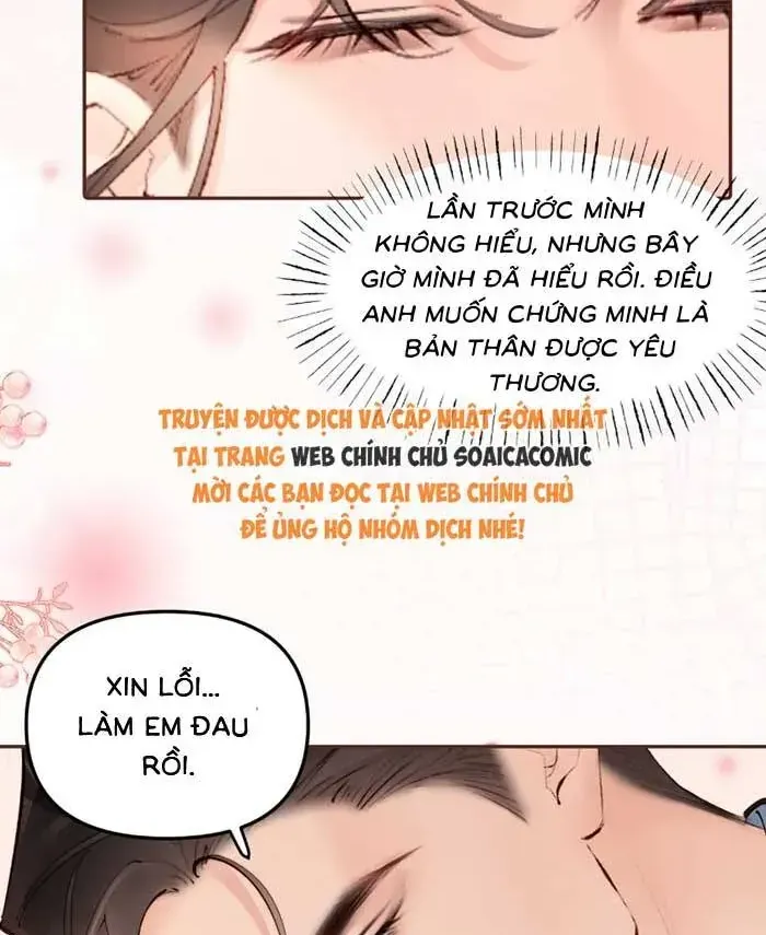 Chapter 67 - Trang 25