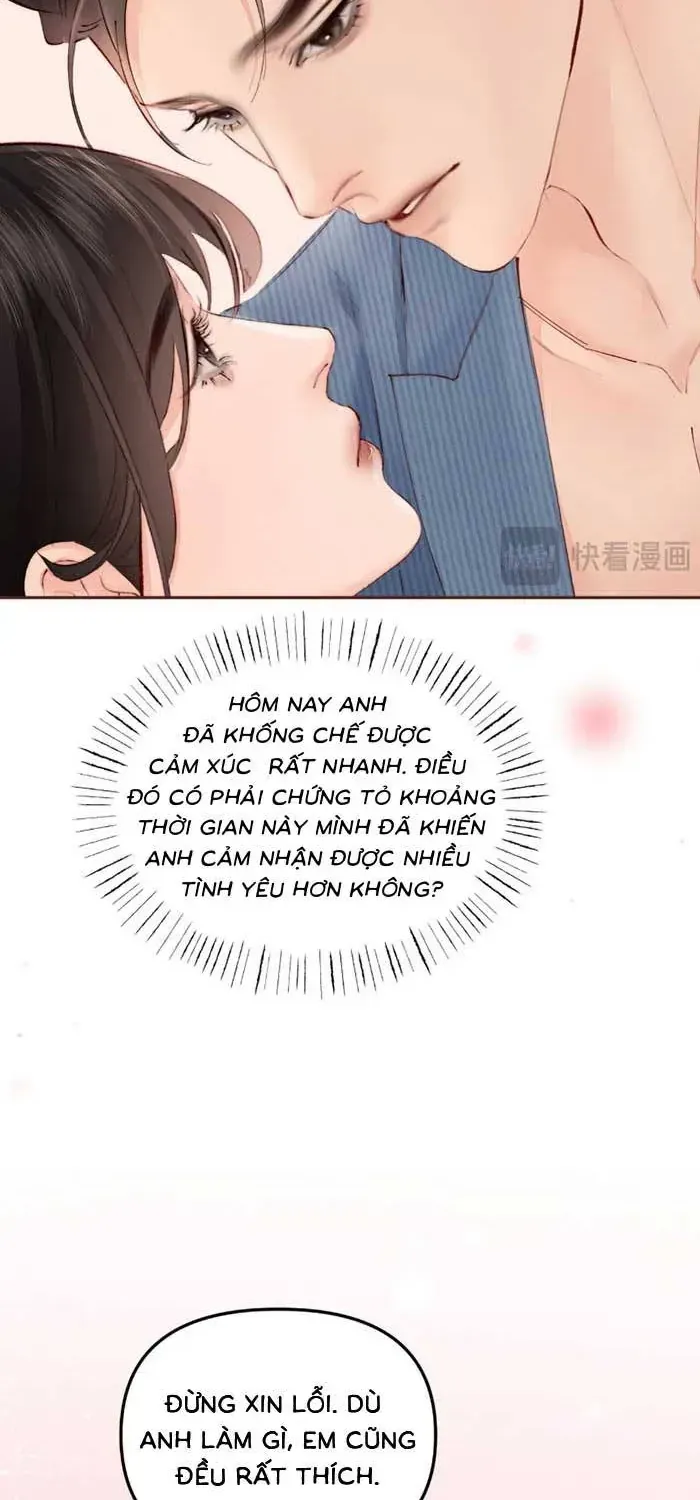 Chapter 67 - Trang 26