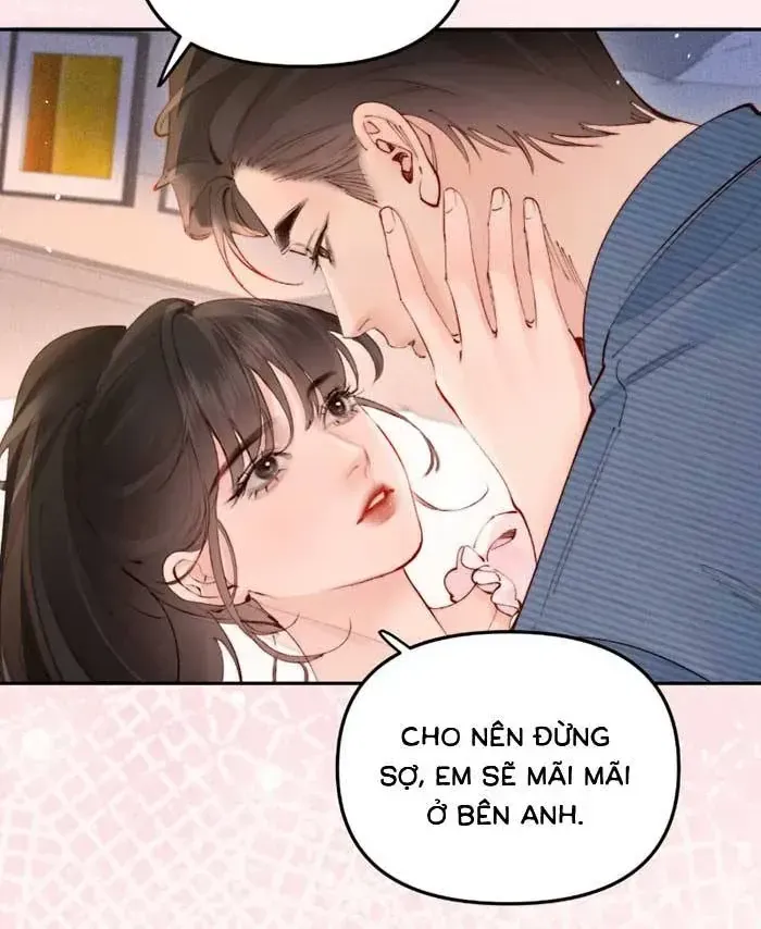 Chapter 67 - Trang 27