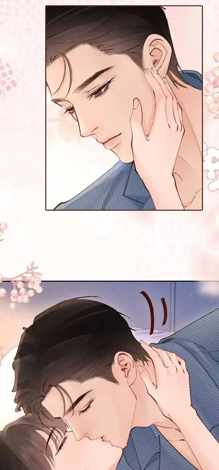Chapter 67 - Trang 28