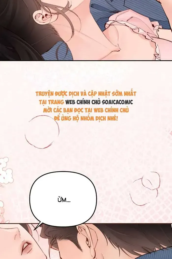 Chapter 67 - Trang 29