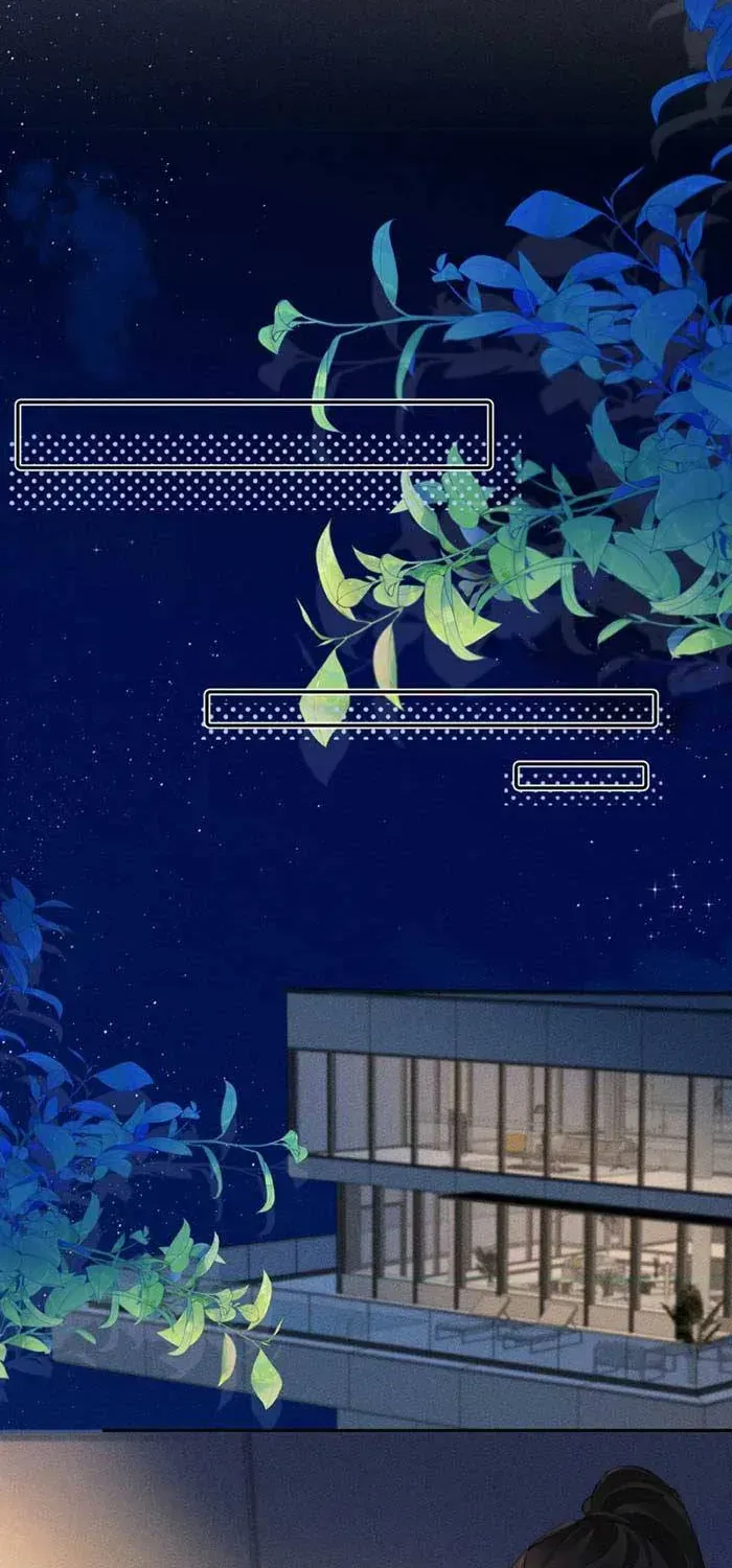 Chapter 67 - Trang 4