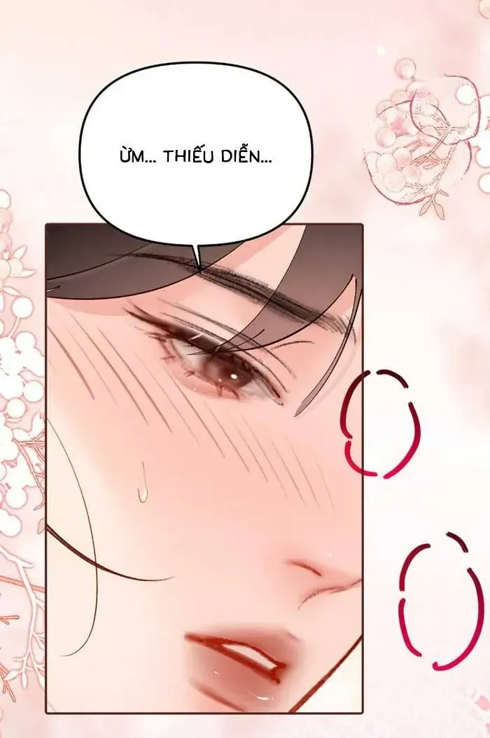 Chapter 67 - Trang 31