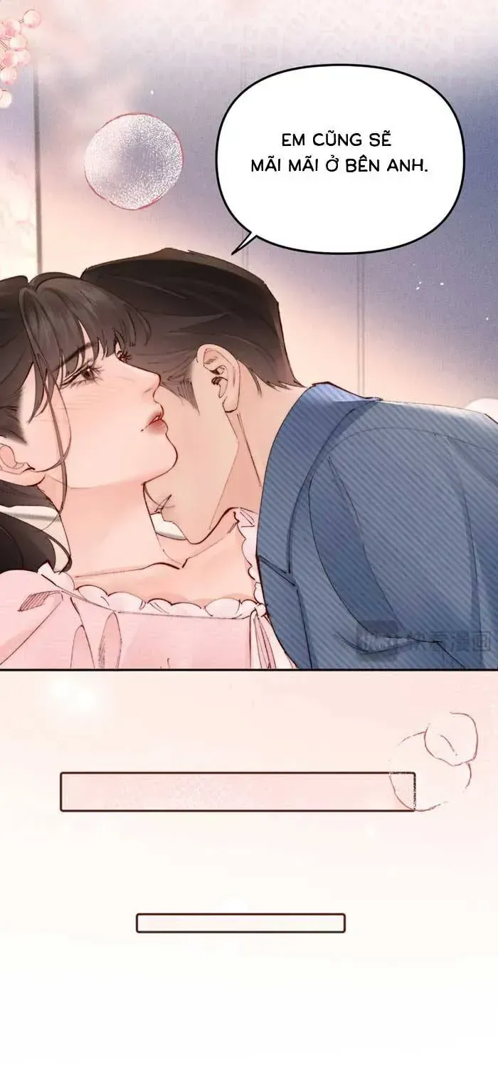 Chapter 67 - Trang 32