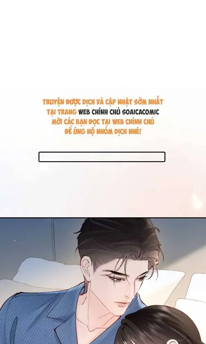 Chapter 67 - Trang 33