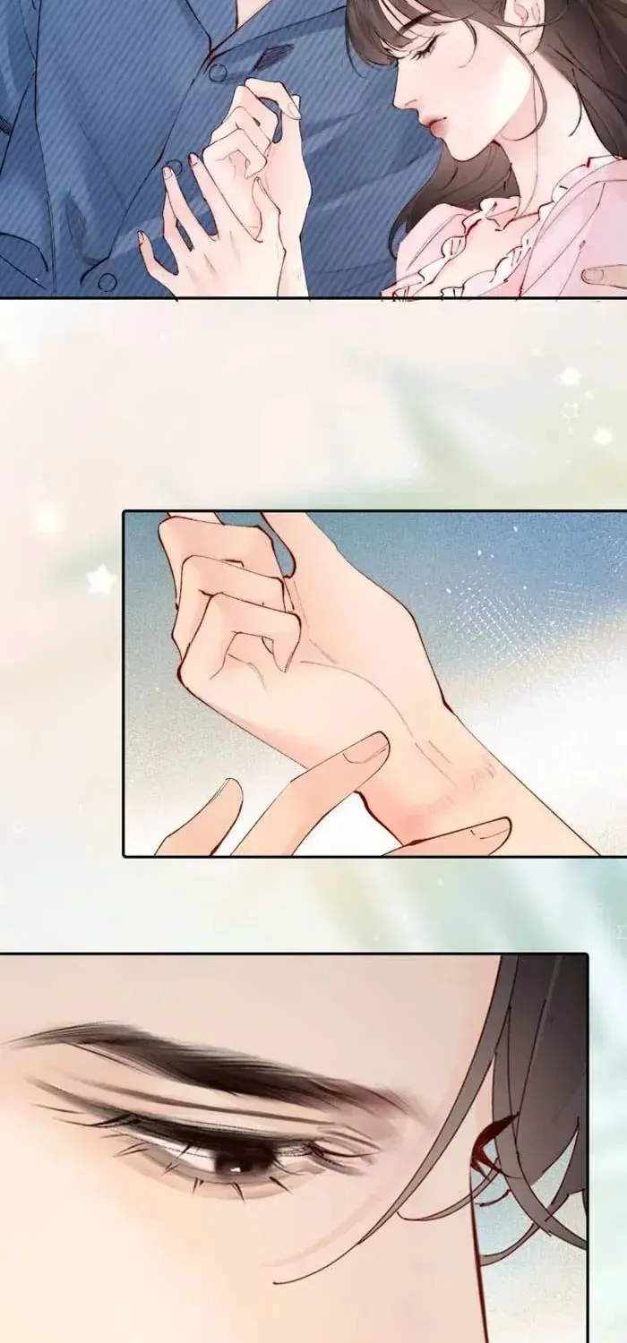 Chapter 67 - Trang 34