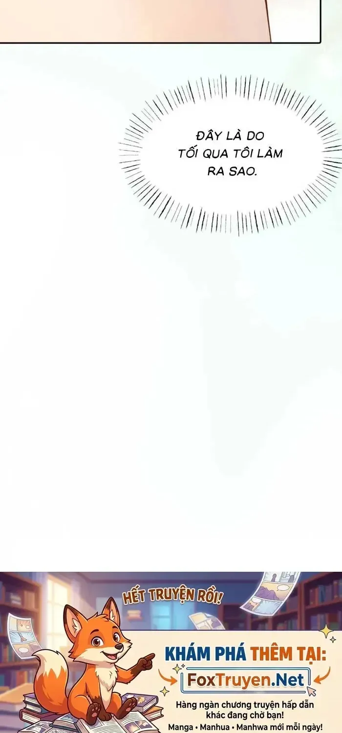 Chapter 67 - Trang 35