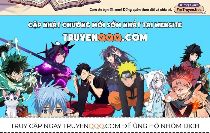 Chapter 67 - Trang 36