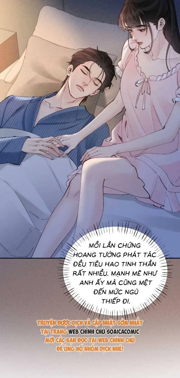 Chapter 67 - Trang 5