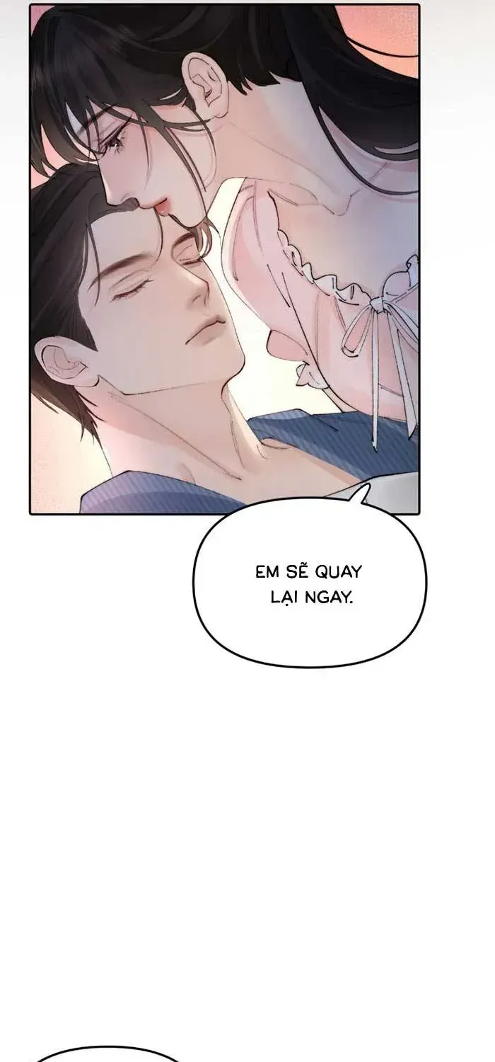 Chapter 67 - Trang 6