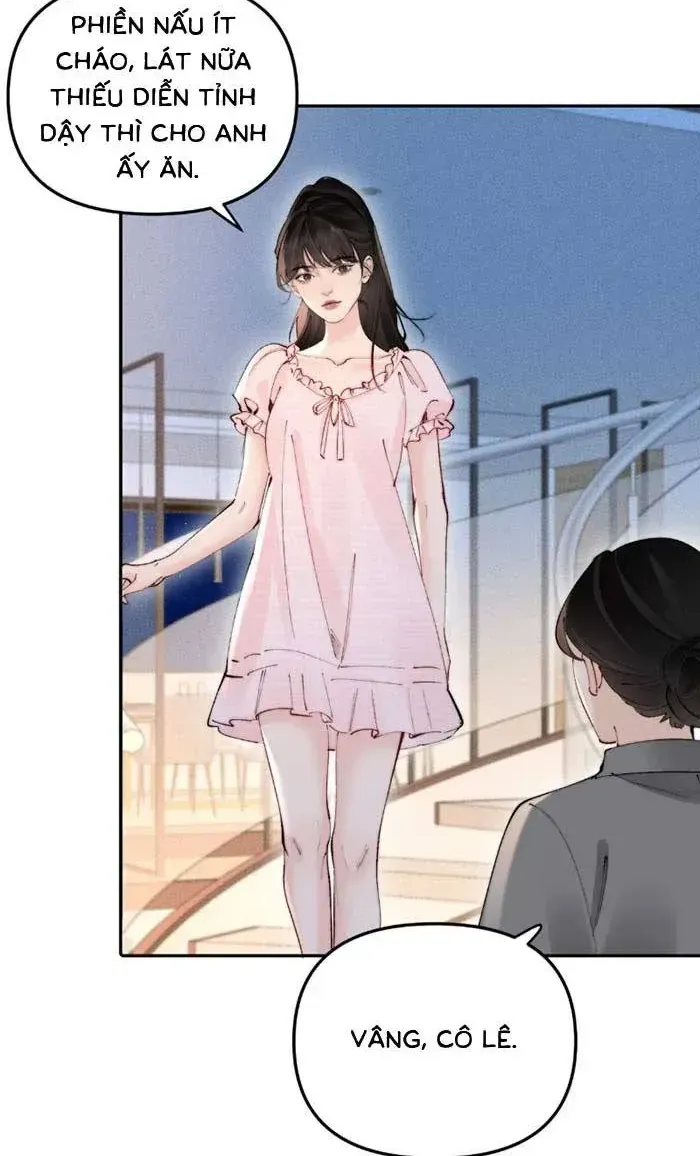 Chapter 67 - Trang 7