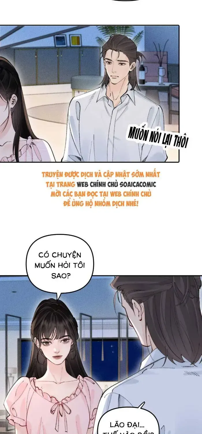 Chapter 67 - Trang 8