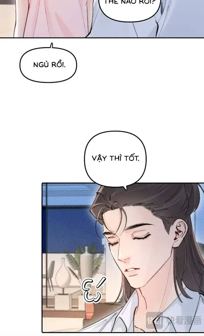 Chapter 67 - Trang 9