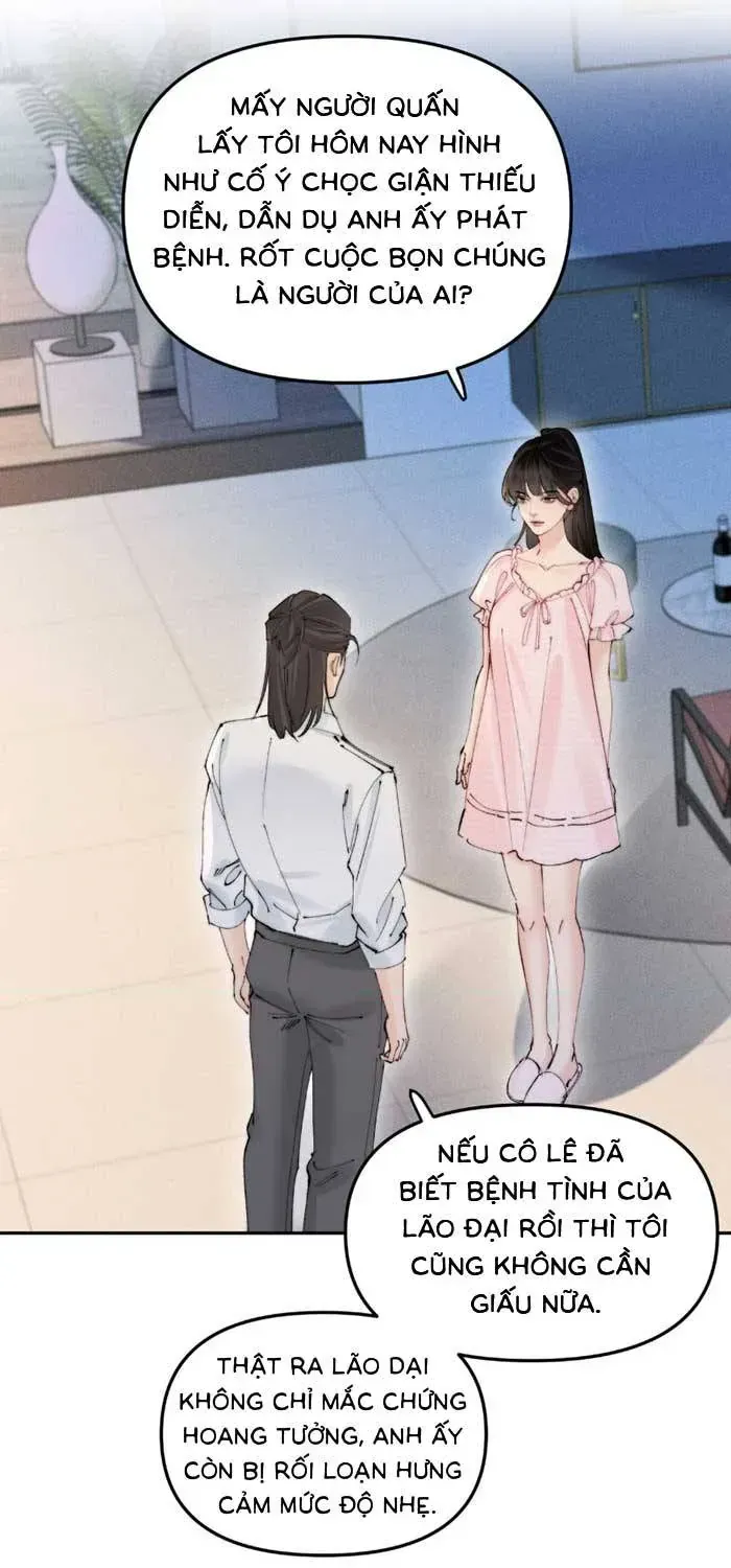 Chapter 67 - Trang 10