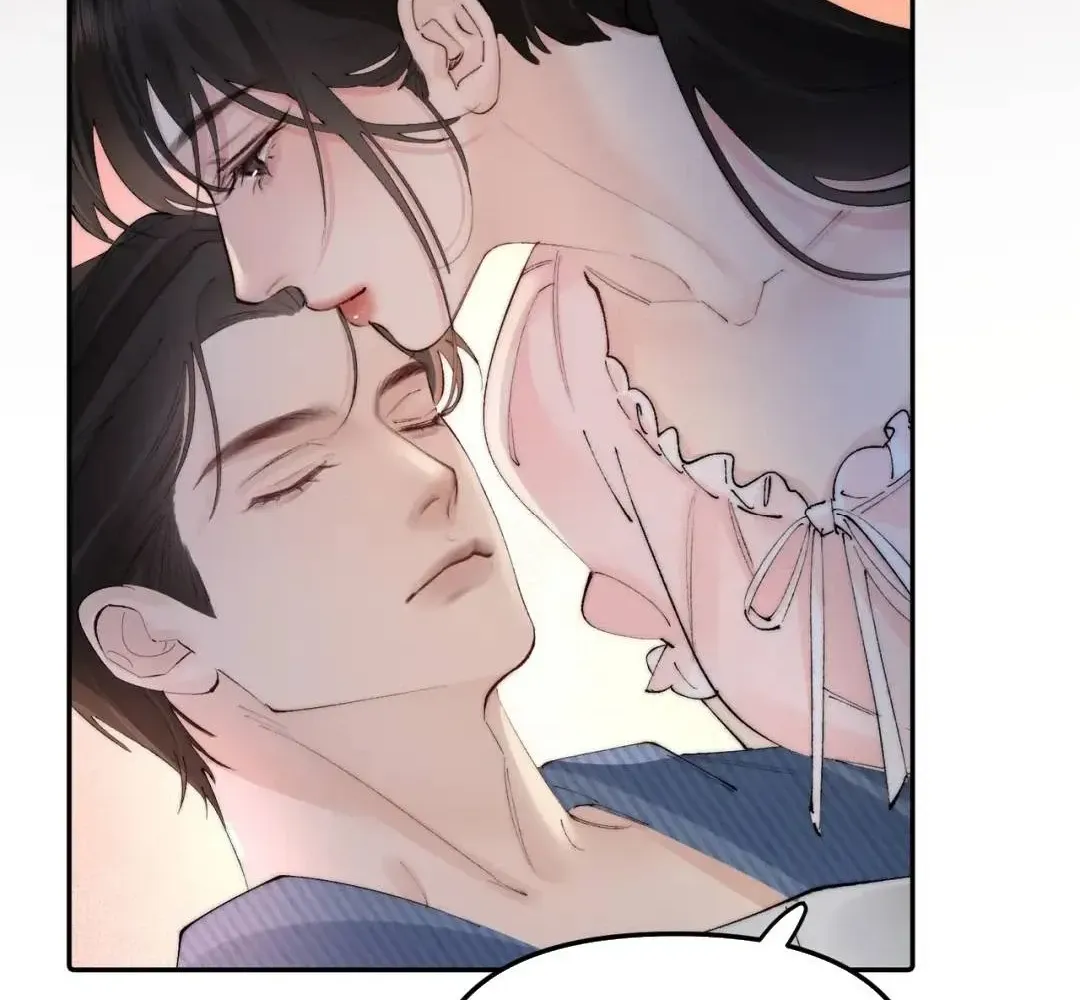 Chapter 68 - Trang 11