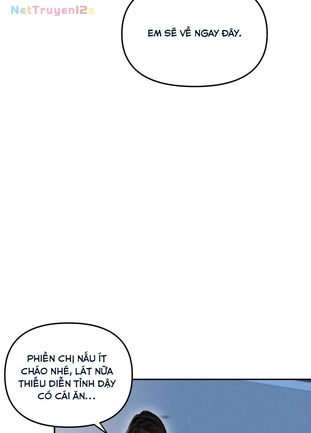 Chapter 68 - Trang 12