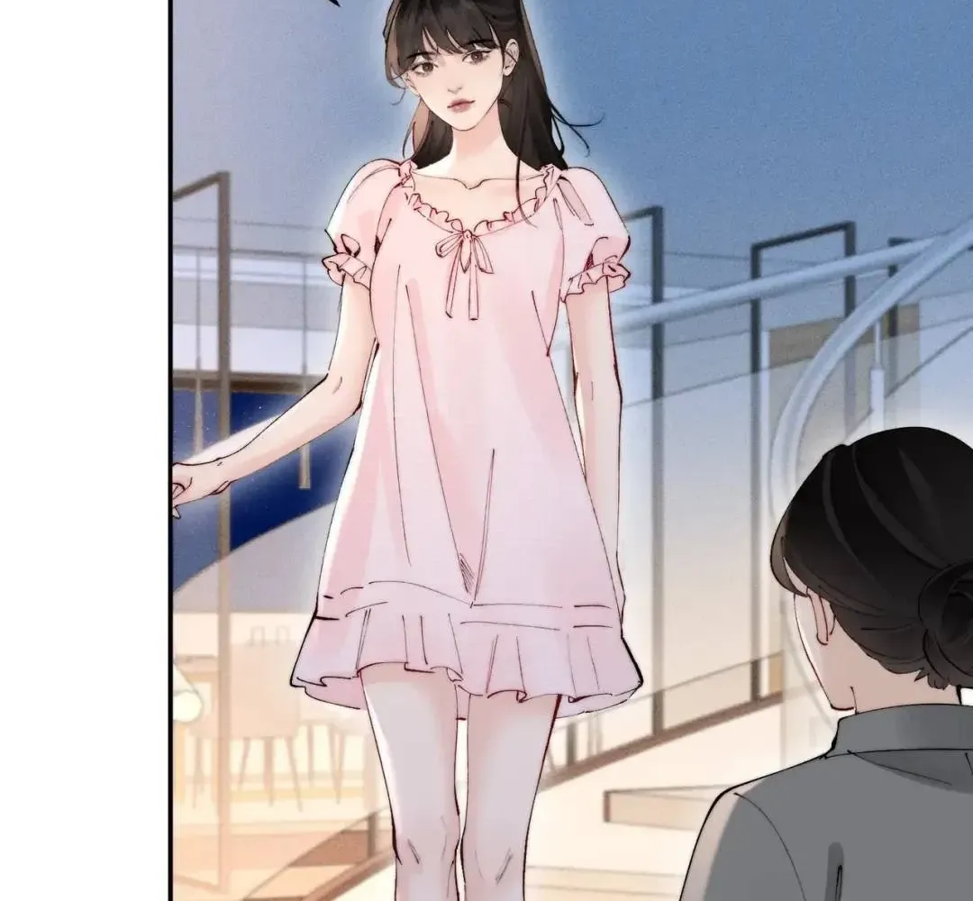 Chapter 68 - Trang 13
