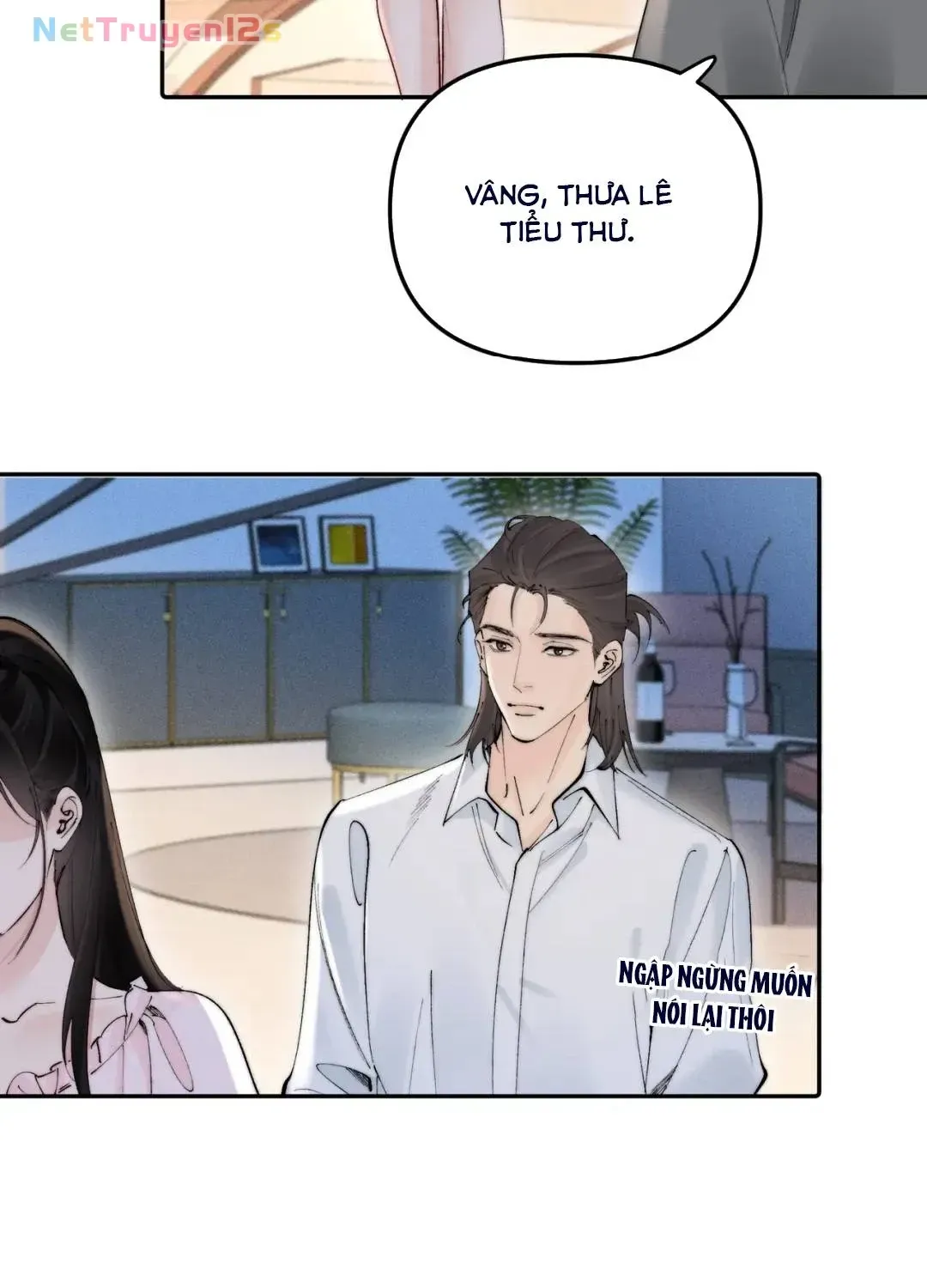 Chapter 68 - Trang 14