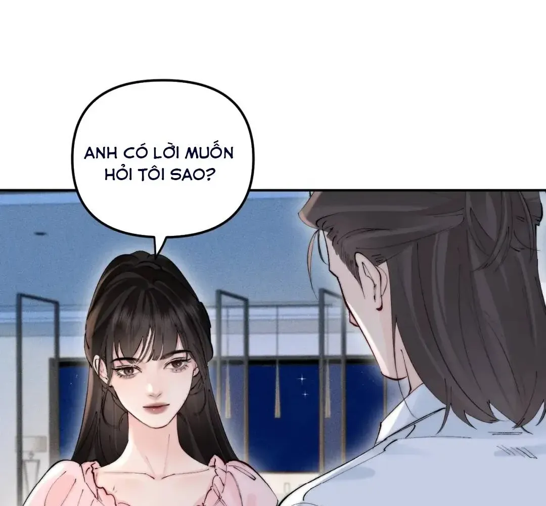 Chapter 68 - Trang 15