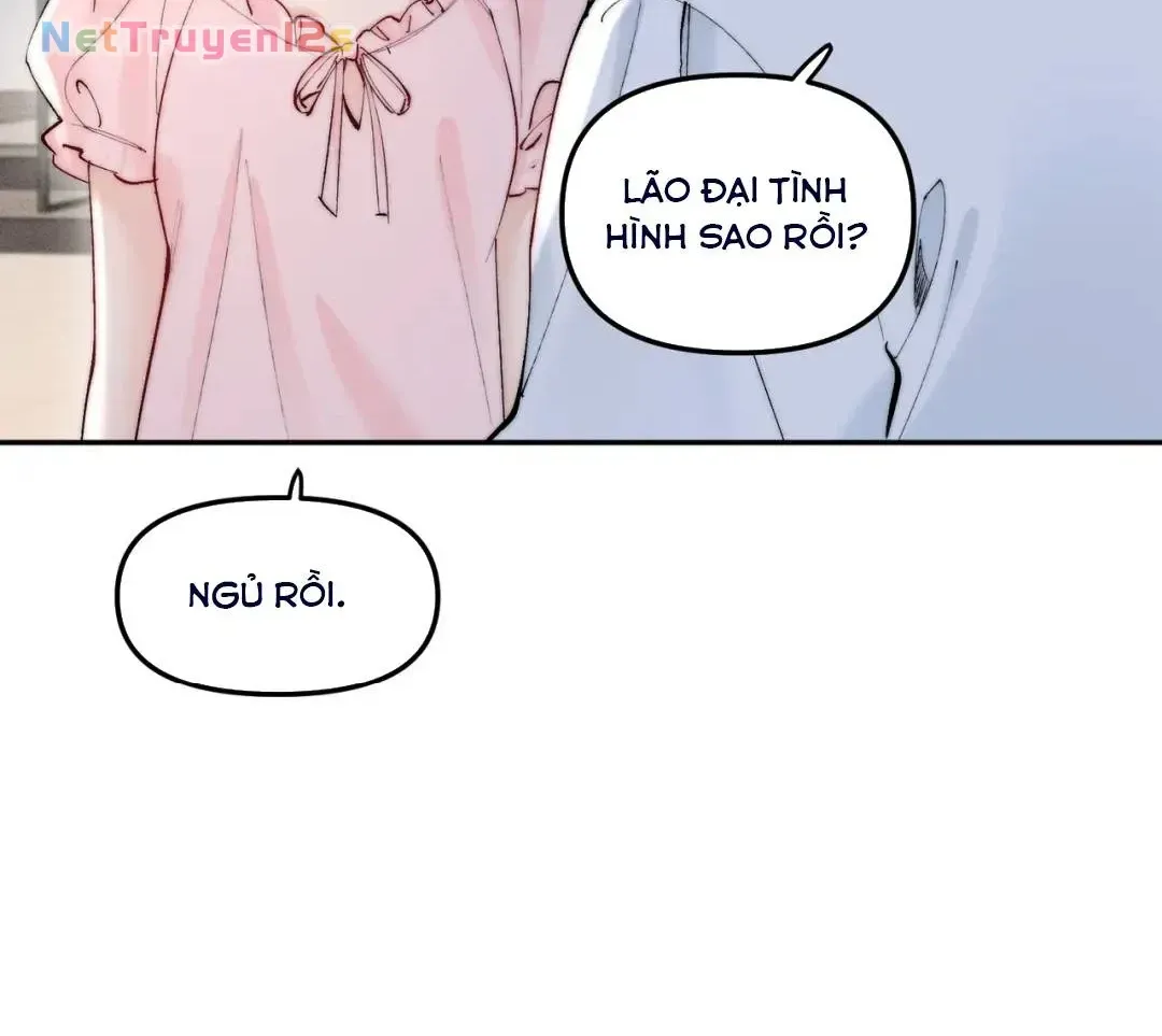 Chapter 68 - Trang 16