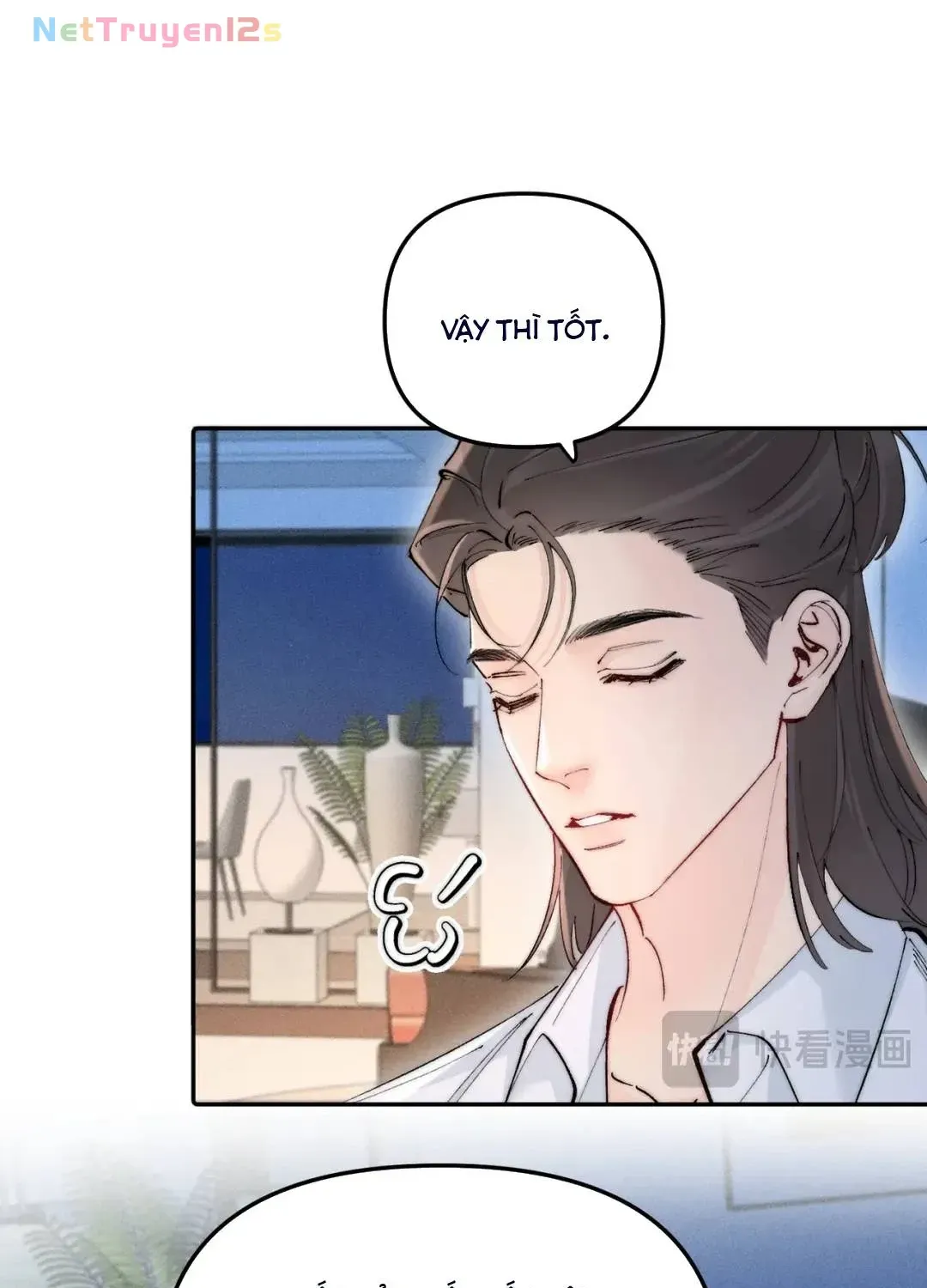 Chapter 68 - Trang 17
