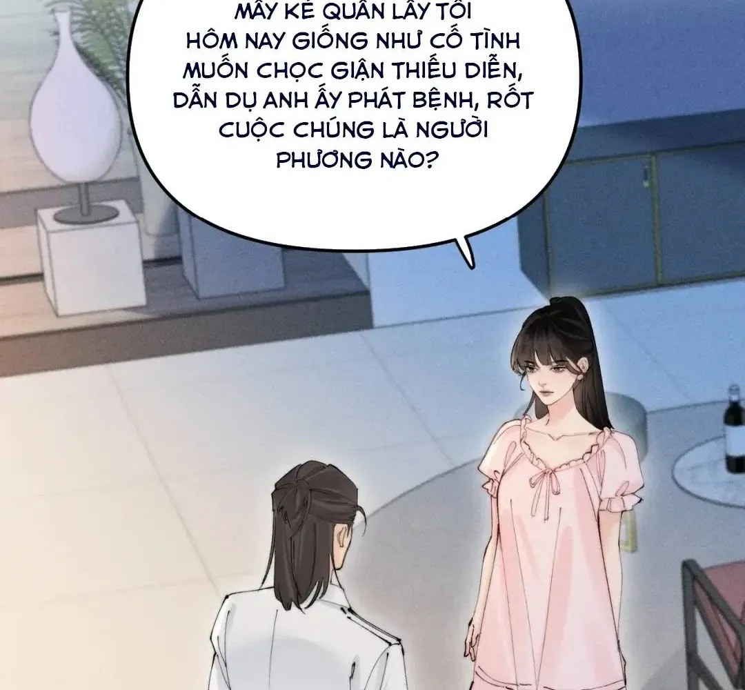 Chapter 68 - Trang 18
